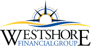 Westshore Financial