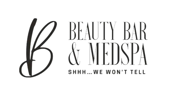 Beauty Bar & Medspa