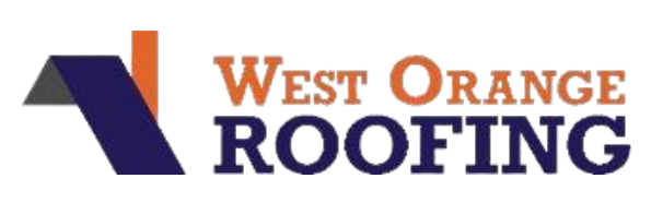 West Orange Roofing