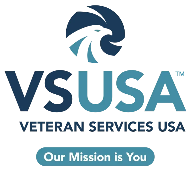 vsusa