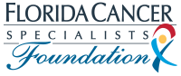 Florida Cancer Specialists Foundation