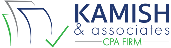 Kamish & Associates CPA Firm