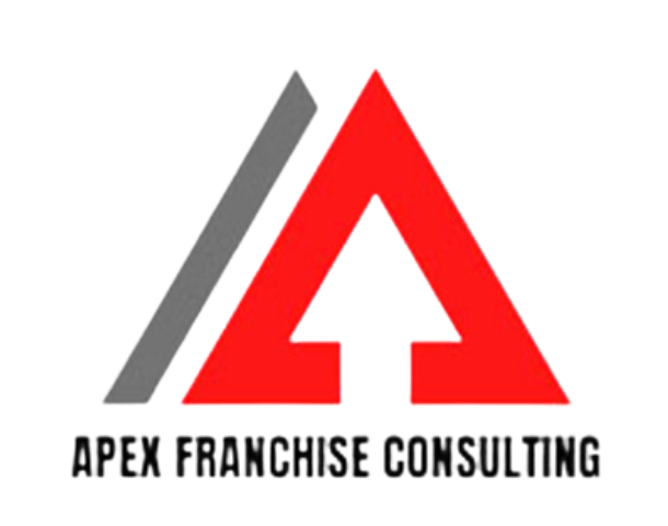 APEX Franchise Consulting