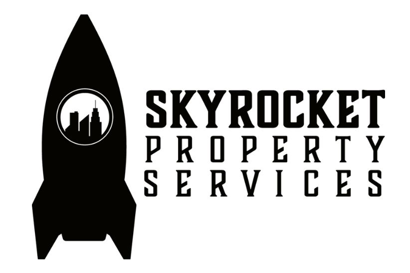 Skyrocket Property Services