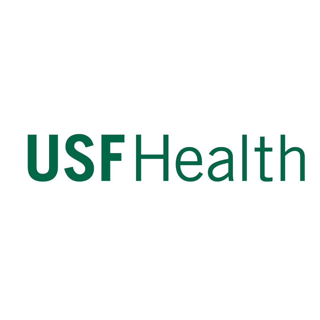 USF Health – Jiu Jitsu For Veterans