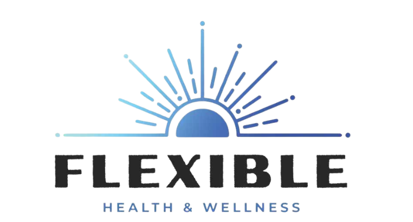 Flexible Health and Wellness