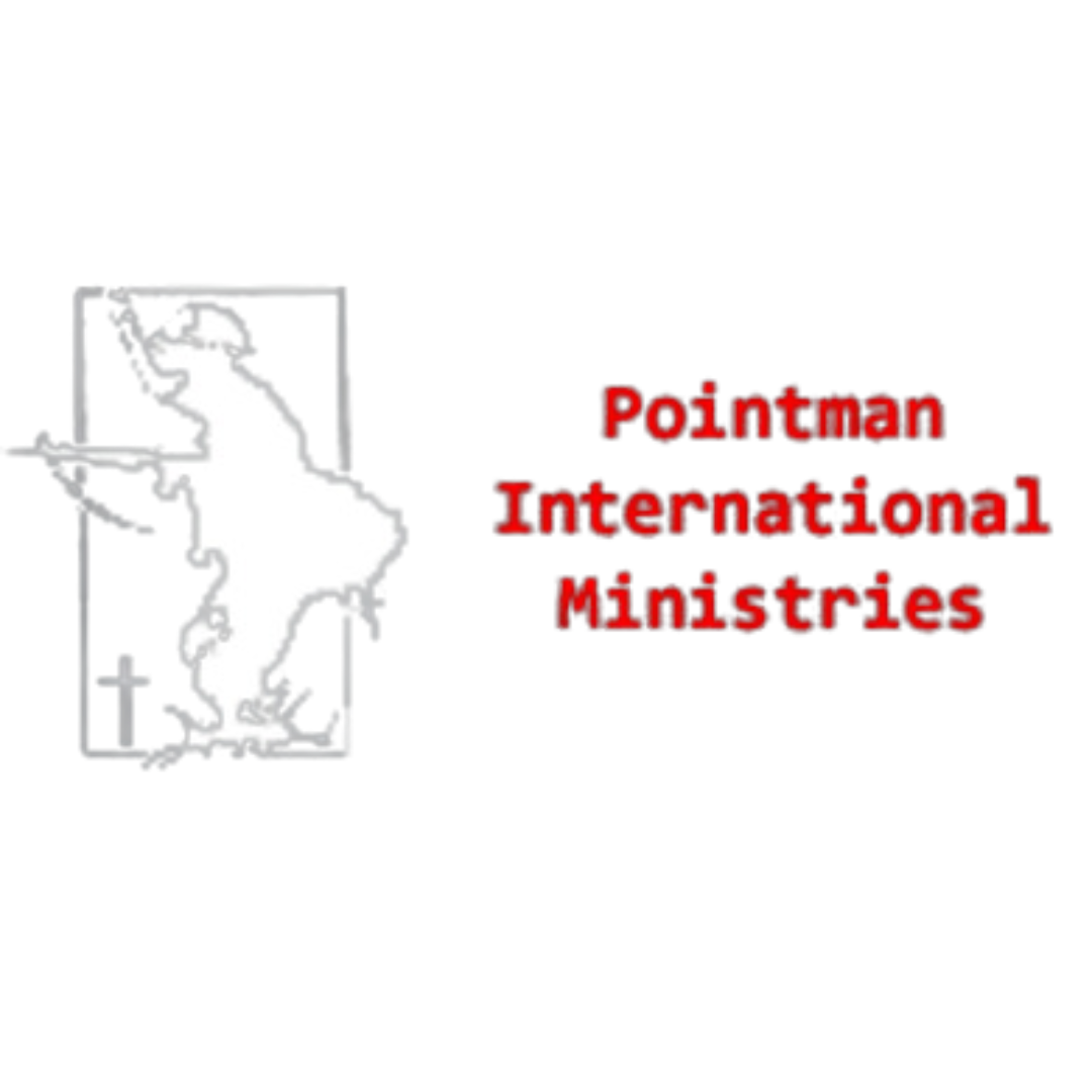 Point Man International Ministries