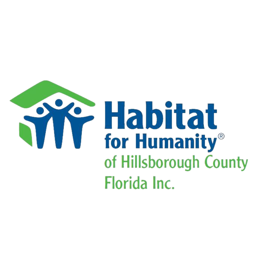 Habitat for Humanity of Hillsborough County