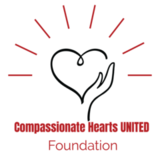 Compassionate Hearts United Foundation