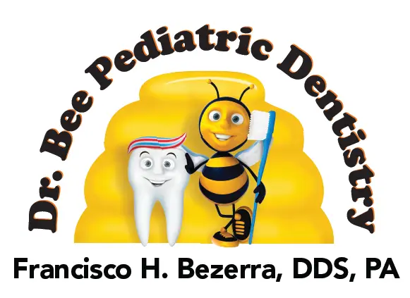 Dr. Bee Pediatric Dentistry