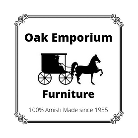 Oak Emporium Furniture