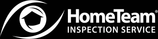 Ackerman Family Home Inspections