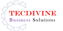 TECDIVINE Business Solutions
