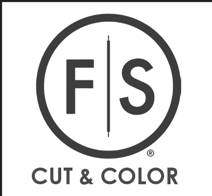 Fantastic Sams Cut & Color