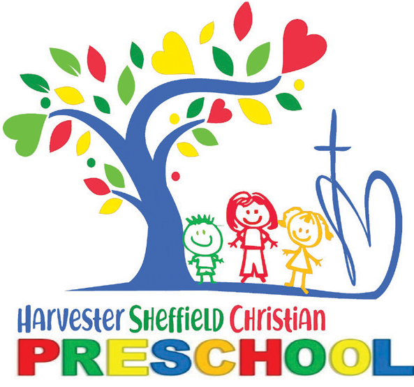 Harvester Sheffield Christian Preschool