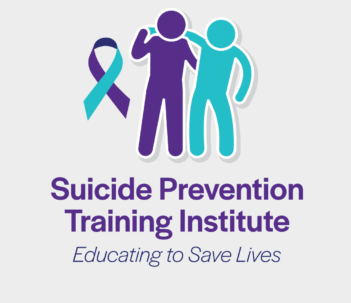 Suicide Prevention Training Institute