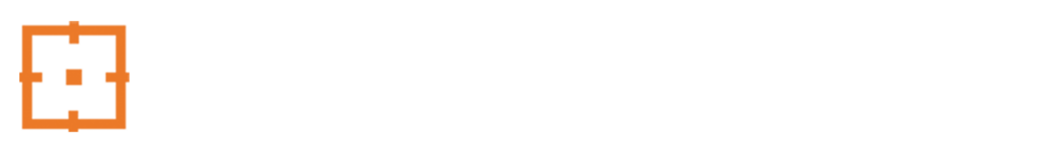 Event Calendar - Firewatch Magazine