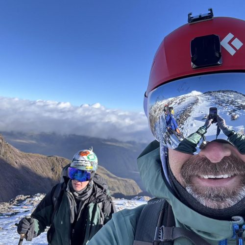ecuador